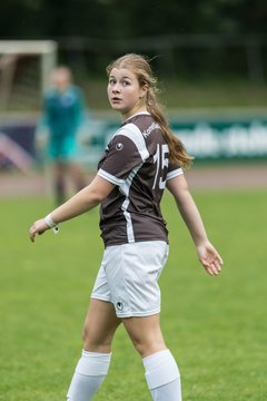 Bild 438 - Loewinnen Cup